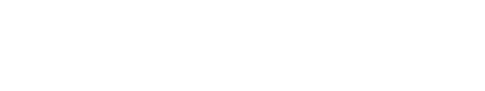 上永谷駅前歯医者 MAKI DENTAL CLINIC