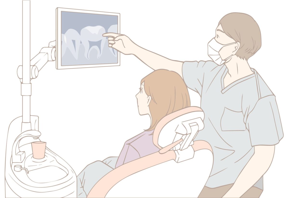 セカンドオピニオンとは