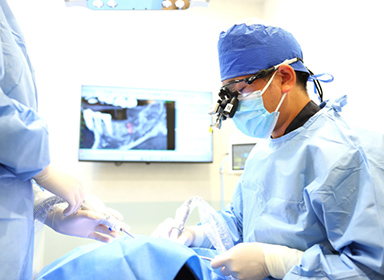 上永谷駅前歯医者 MAKI DENTAL CLINIC